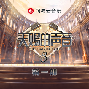 十大美女坐厕偷拍视频
