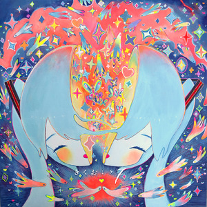 十大美女坐厕偷拍视频
