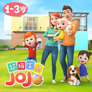 十大美女坐厕偷拍视频
