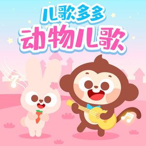 十大美女坐厕偷拍视频
