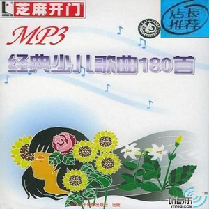 十大美女坐厕偷拍视频
