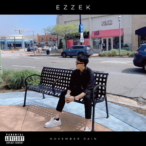 十大美女坐厕偷拍视频
