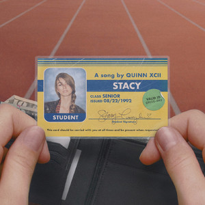 十大美女坐厕偷拍视频
