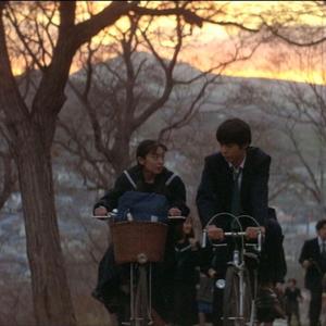 十大美女坐厕偷拍视频
