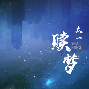 十大美女坐厕偷拍视频
