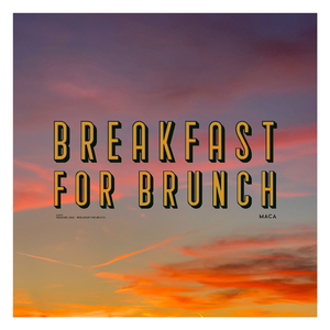 十大美女坐厕偷拍视频
