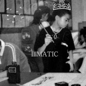 十大美女坐厕偷拍视频
