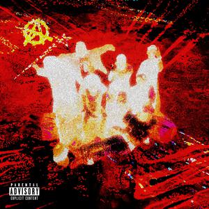 十大美女坐厕偷拍视频
