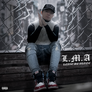 十大美女坐厕偷拍视频
