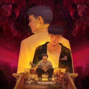 十大美女坐厕偷拍视频
