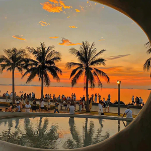 十大美女坐厕偷拍视频
