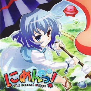 十大美女坐厕偷拍视频
