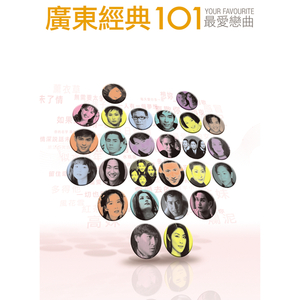 十大美女坐厕偷拍视频
