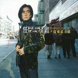 十大美女坐厕偷拍视频
