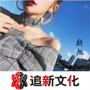 十大美女坐厕偷拍视频
