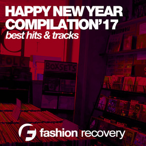 十大美女坐厕偷拍视频
