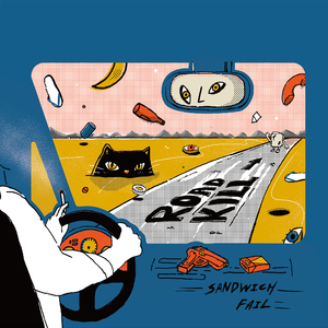 十大美女坐厕偷拍视频
