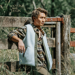 十大美女坐厕偷拍视频
