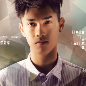 十大美女坐厕偷拍视频
