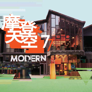 十大美女坐厕偷拍视频
