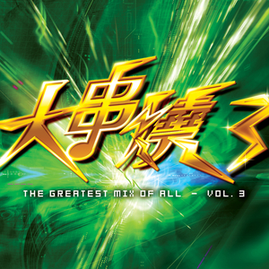 十大美女坐厕偷拍视频
