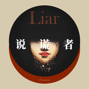 十大美女坐厕偷拍视频
