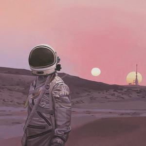 十大美女坐厕偷拍视频
