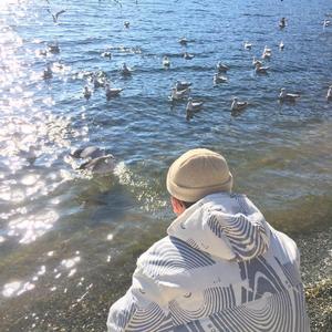 十大美女坐厕偷拍视频
