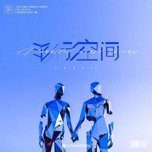 十大美女坐厕偷拍视频
