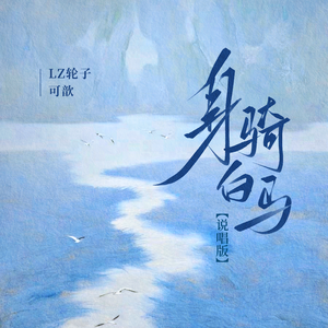 十大美女坐厕偷拍视频
