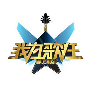 十大美女坐厕偷拍视频
