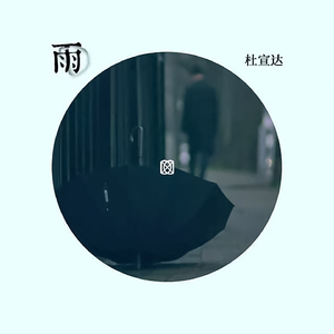 十大美女坐厕偷拍视频
