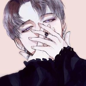 十大美女坐厕偷拍视频
