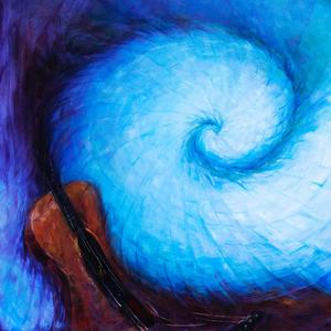 十大美女坐厕偷拍视频
