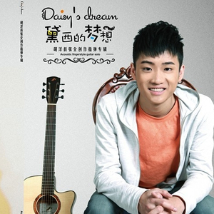 十大美女坐厕偷拍视频
