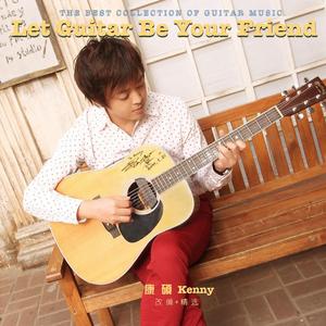 十大美女坐厕偷拍视频
