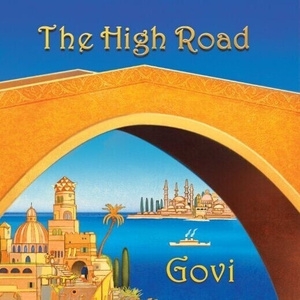 十大美女坐厕偷拍视频
