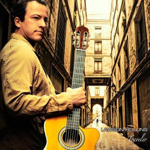 十大美女坐厕偷拍视频
