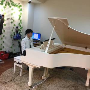 十大美女坐厕偷拍视频
