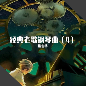 十大美女坐厕偷拍视频
