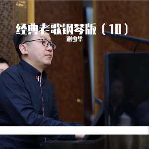 十大美女坐厕偷拍视频
