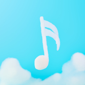 十大美女坐厕偷拍视频
