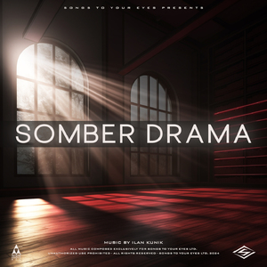 十大美女坐厕偷拍视频
