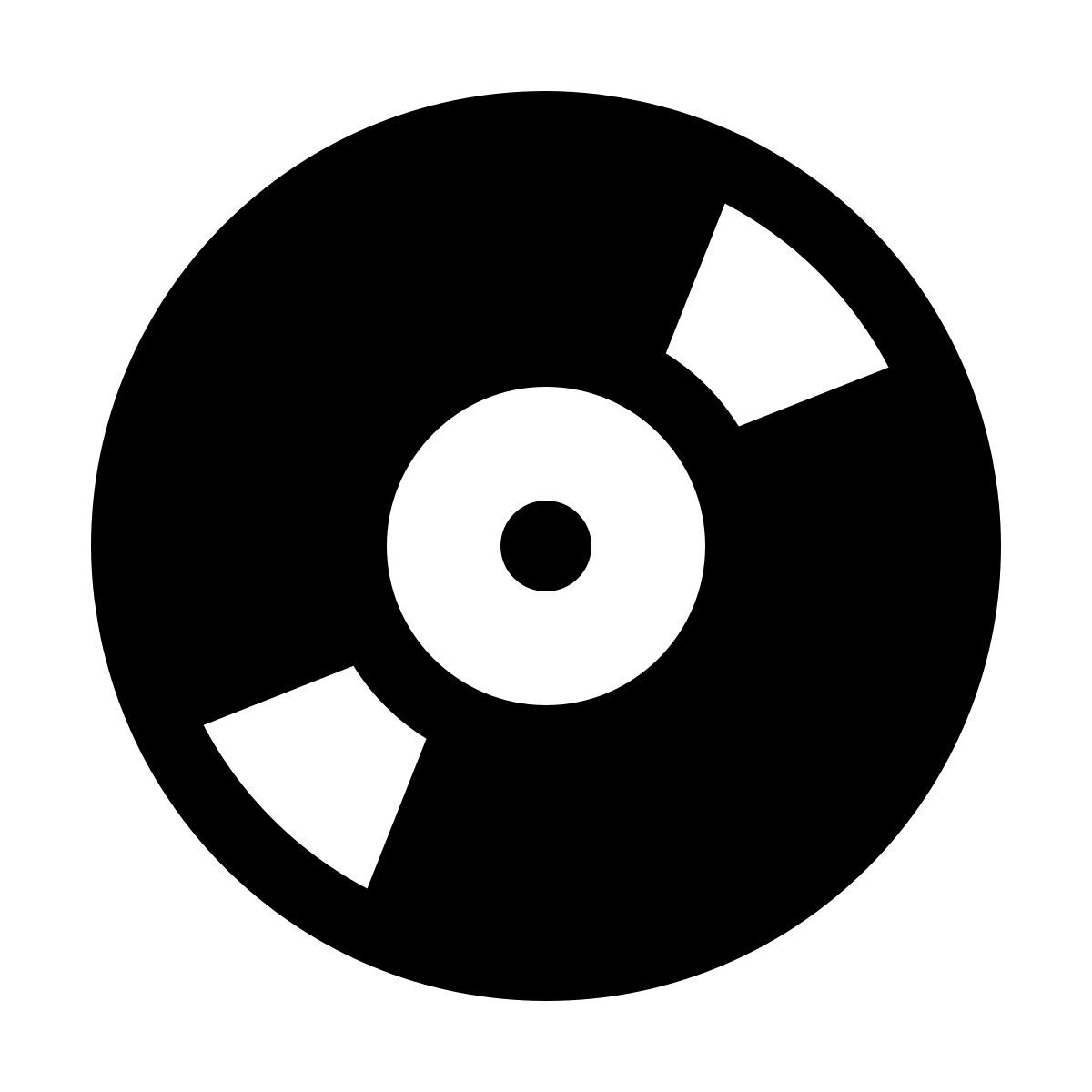 乐界Studio声纹站
